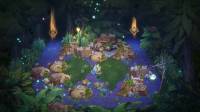 Dinotica screenshot thumbnail