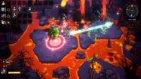 Dinotica screenshot thumbnail