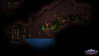 Din's Champion screenshot thumbnail