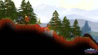 Din's Champion screenshot thumbnail