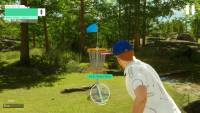Disc Golf Masters screenshot thumbnail