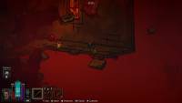 Dive or Die: Children of Rain screenshot thumbnail