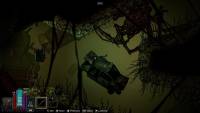 Dive or Die: Children of Rain screenshot thumbnail