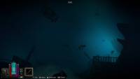 Dive or Die: Children of Rain screenshot thumbnail