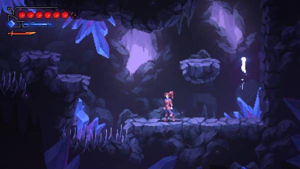 Divinum screenshot
