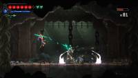 Divinum screenshot thumbnail