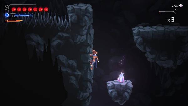 Divinum screenshot