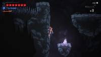 Divinum screenshot thumbnail