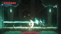 Divinum screenshot thumbnail