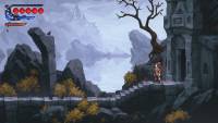 Divinum screenshot thumbnail