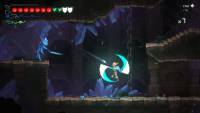 Divinum screenshot thumbnail
