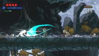 Divinum screenshot thumbnail