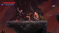 Divinum screenshot thumbnail