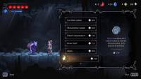 Divinum screenshot thumbnail