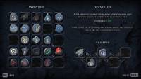 Divinum screenshot thumbnail