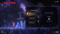 Divinum screenshot thumbnail