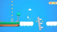Dodo Duckie screenshot thumbnail