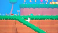 Dodo Duckie screenshot thumbnail