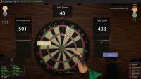 Dorts: A Darts Roguelike screenshot thumbnail
