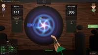 Dorts: A Darts Roguelike screenshot thumbnail