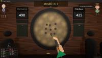 Dorts: A Darts Roguelike screenshot thumbnail