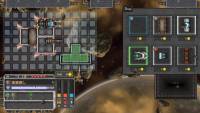 Down with the Ship screenshot thumbnail