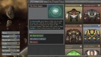 Down with the Ship screenshot thumbnail