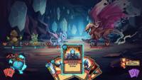 Dragon Eclipse screenshot thumbnail