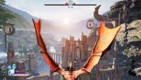Dragonhold screenshot thumbnail