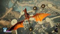 Dragonhold screenshot thumbnail
