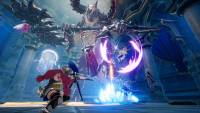 DragonSword: Awakening screenshot thumbnail
