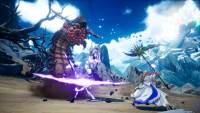 DragonSword: Awakening screenshot thumbnail
