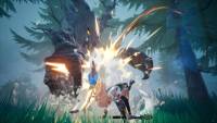 DragonSword: Awakening screenshot thumbnail