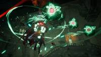 DragonSword: Awakening screenshot thumbnail