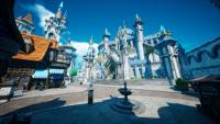 DragonSword: Awakening screenshot thumbnail