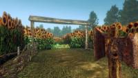 Dread Fields screenshot thumbnail