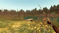 Dread Fields screenshot thumbnail