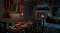 Dread Fields screenshot thumbnail