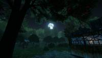 Dread Fields screenshot thumbnail