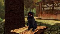 Dread Fields screenshot thumbnail