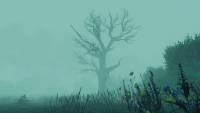Dread Fields screenshot thumbnail