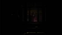Dread Flats screenshot thumbnail