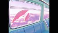 Dreamcore: Rabbit Hole screenshot thumbnail