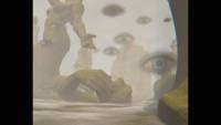 Dreamcore: Rabbit Hole screenshot thumbnail