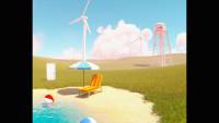 Dreamcore: Rabbit Hole screenshot thumbnail
