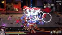 DreamEcho screenshot thumbnail