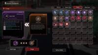 DreamEcho screenshot thumbnail