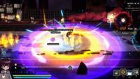 DreamEcho screenshot thumbnail