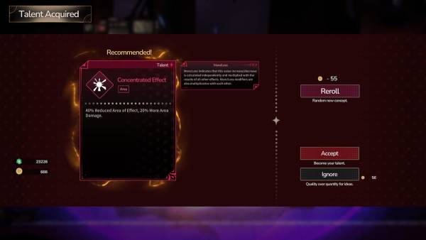 DreamEcho screenshot