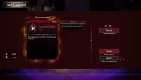 DreamEcho screenshot thumbnail